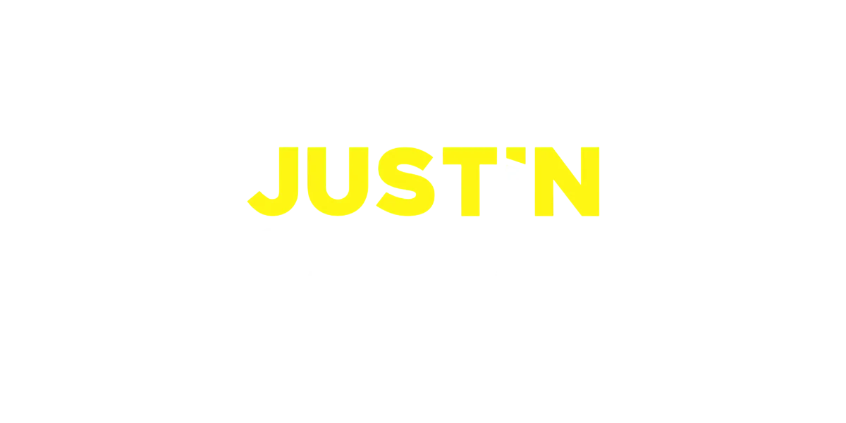Justin Casino Logo